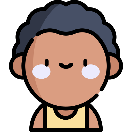 球盟会app